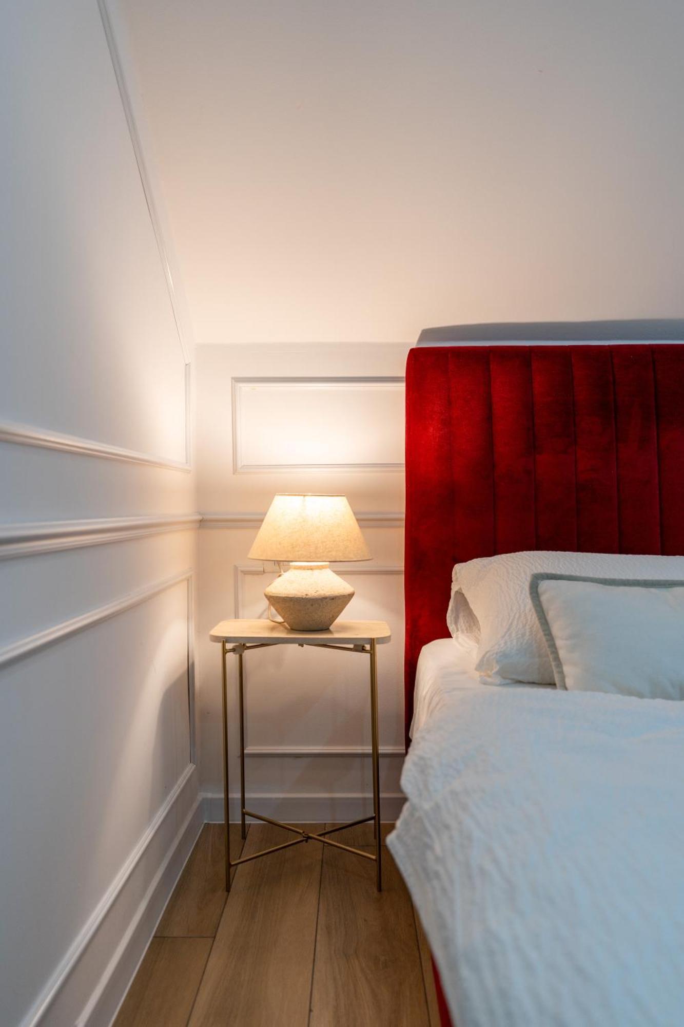 Apartments & Room Forest Слуни Екстериор снимка
