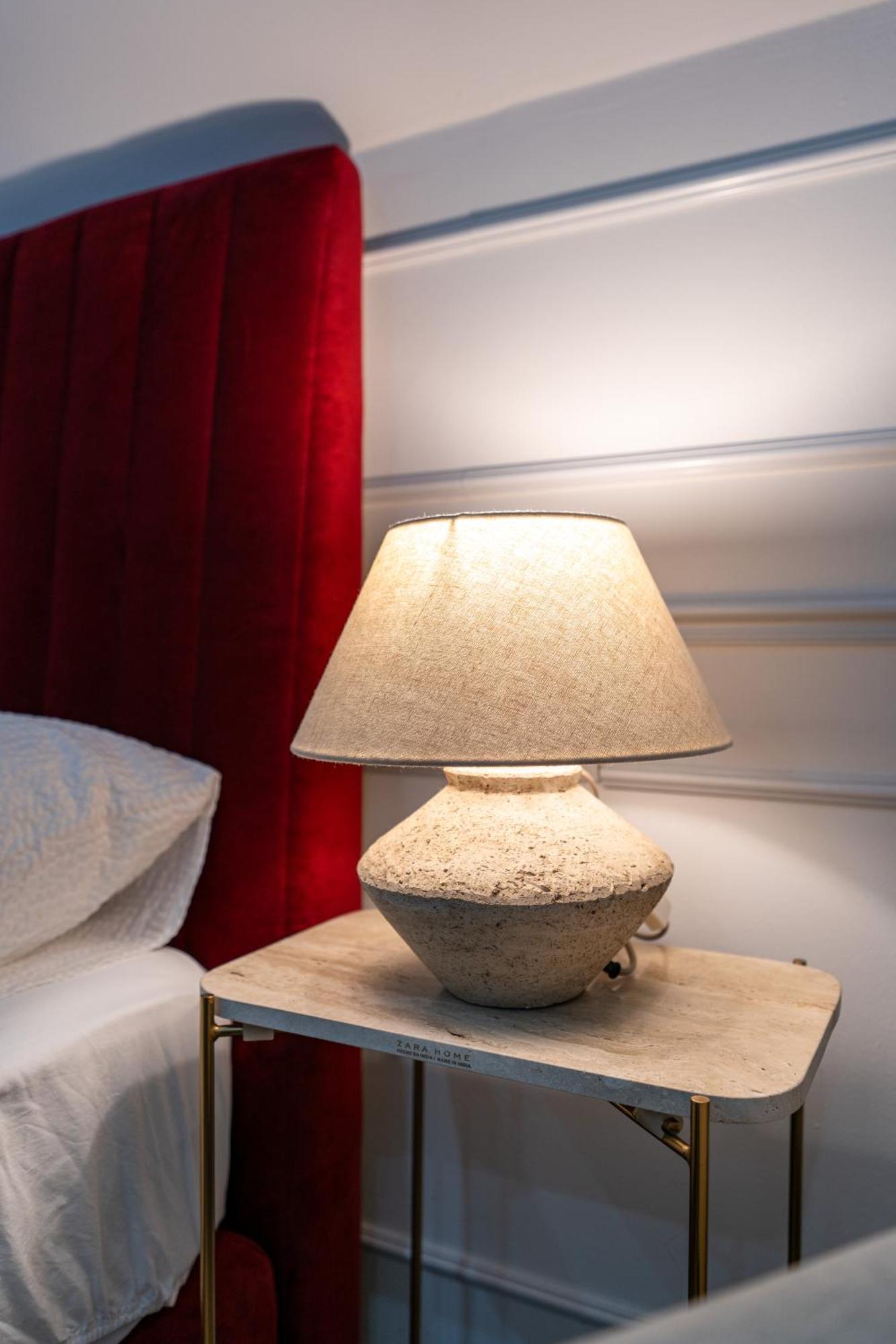 Apartments & Room Forest Слуни Екстериор снимка